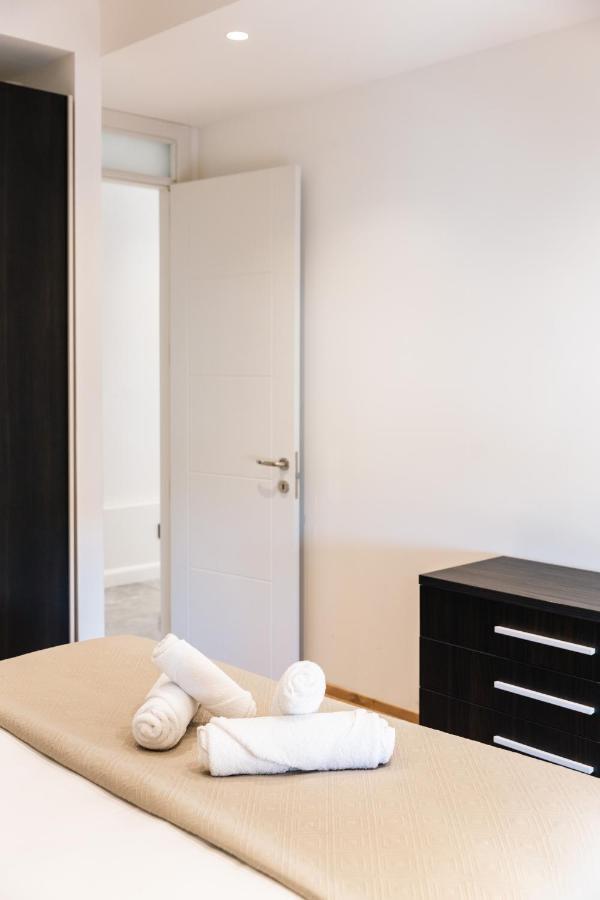 Appartamento Florette 2br With Stunning Lounge Terrace By Arcobnb